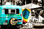 Orange Blossom Jamboree 2010 - Rebeca Marshik Photography Presented by Festival Family-36.jpg