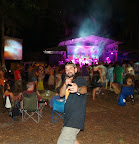 Orange Blossom Jamboree 2010 - Rebeca Marshik Photography Presented by Festival Family-58.jpg