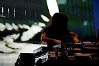 forecastle2010_bassnectar2_festivalfamily.jpg