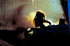 forecastle2010_bassnectar1_festivalfamily.jpg