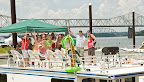 forecastle2010_boat_festivalfamily.jpg
