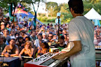 forecastle2010_breakscience3_festivalfamily.jpg