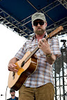 forecastle2010_cake4_festivalfamily.jpg