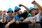 forecastle2010_devofans_festivalfamily.jpg