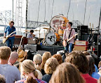 forecastle2010_drivebytruckers2_festivalfamily.jpg