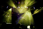 forecastle2010_eoto1_festivalfamily.jpg