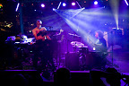 forecastle2010_eoto2_festivalfamily.jpg