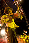 forecastle2010_flaminglips3_festivalfamily.jpg