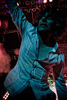 forecastle2010_flaminglips7_festivalfamily.jpg