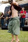 forecastle2010_givingtreeband2_festivalfamily.jpg