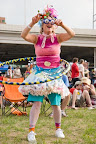 forecastle2010_hulahooper_festivalfamily.jpg