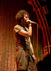 forecastle2010_jkfounder_festivalfamily.jpg