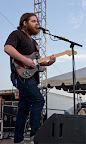 forecastle2010_manchesterorchestra_familyfestival.jpg