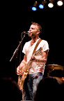 forecastle2010_lucero2_festivalfamily.jpg