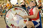 forecastle2010_marching_festivalfamily.jpg