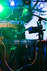 forecastle2010_papadosio2_festivalfamily.jpg