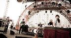 forecastle2010_sheandhim2_festivalfamily.jpg
