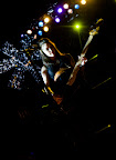 forecastle2010_smashingpumpkins4_festivalfamily.jpg