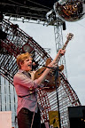 forecastle2010_spoon2_festivalfamily.jpg