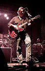 forecastle2010_widespread1_festivalfamily.jpg