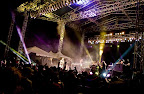 forecastle2010_widespread6_festivalfamily.jpg
