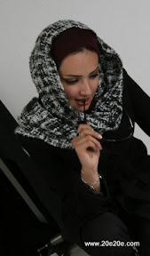 جدید ترین عکس های شبنم قلی خانی www.20e20e.com جدید ترین عکس های شبنم قلی خانی www.20e20e.com