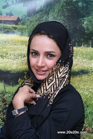 جدید ترین عکس های شبنم قلی خانی www.20e20e.com جدید ترین عکس های شبنم قلی خانی www.20e20e.com