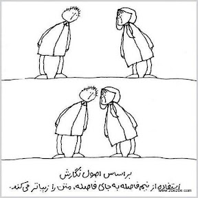 بدون شرح 