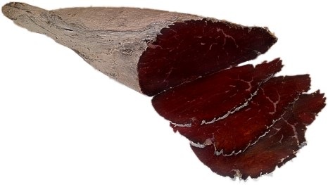 [Mocetta[5].jpg]