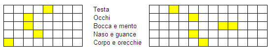 [image[10].png]