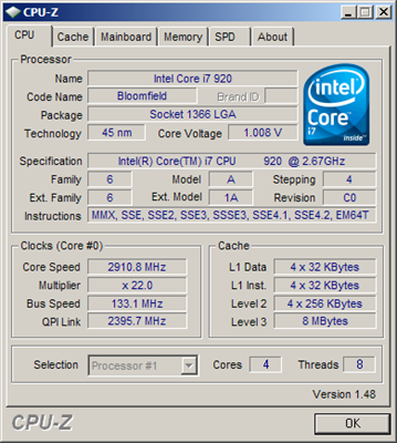 [Image1[3].png]
