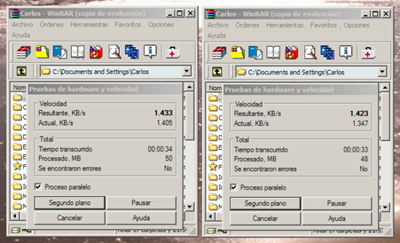 [WinRAR_dos_instancias_affinity[3].png]