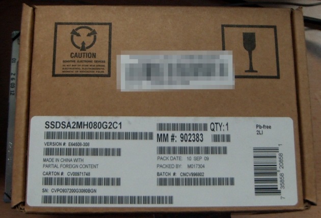 [PIC03350[7].jpg]