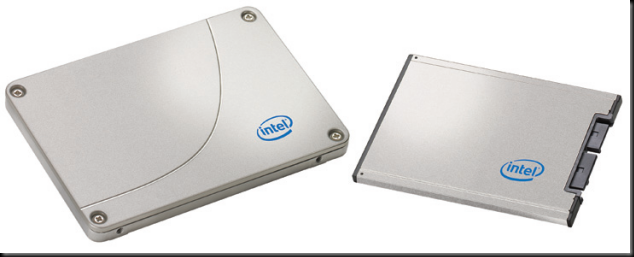 Intel_SSD_G2