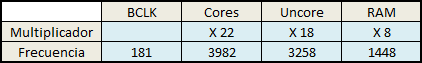 [XR11[3].png]
