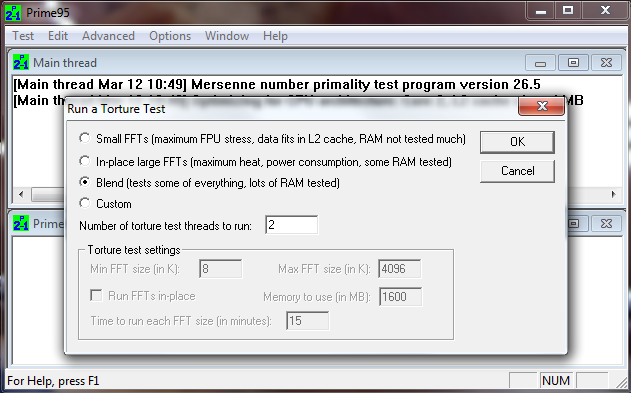 [Prime95_TestModes[3].png]