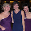 NAG Beaux Arts Ball - Photos by Steve Engler