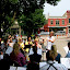 2010 Vintage Band Festival