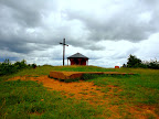 Le Bastberg Slideshow