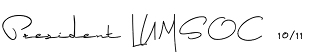 http://lh4.ggpht.com/__pK7_kTx4yA/TAU3Z7HvPII/AAAAAAAAAqo/fFODsXbBSrE/president.jpg