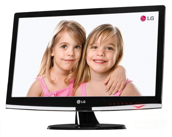 [w53monitor-c1[3].jpg]