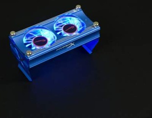HXfan_Isolated