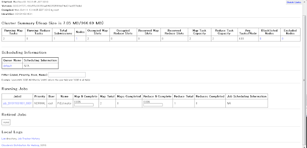 jobtracker_single.png