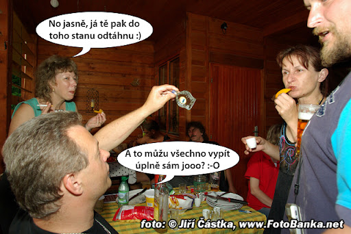 Obrázek