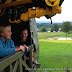 2010-08-09-imgp6609.jpg