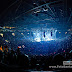 Koncert skupiny Kabát.<br />
Liberec, Tipsport arena, 1.4.2011