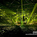 Koncert skupiny Kabát.<br />
Liberec, Tipsport arena, 1.4.2011