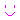 [o00100011102807604902.gif]