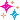 o0020002010319039724