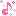 [104089[2].gif]